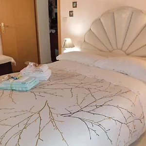 La Bomboniera Di Siena